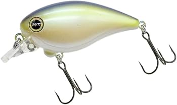 DotSIX ハイフロート　レヴォニック REVONIK 2度と出回りません 2025年最新】レヴォニック ドットシックスの人気アイテム - メルカリ